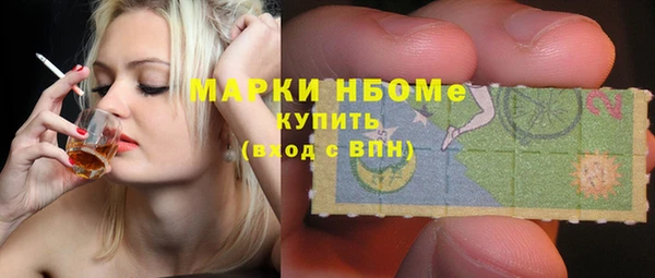 гашиш Богданович