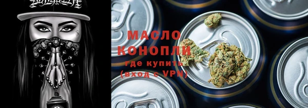 гашиш Богданович
