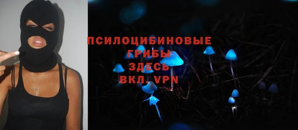 альфа пвп Белокуриха