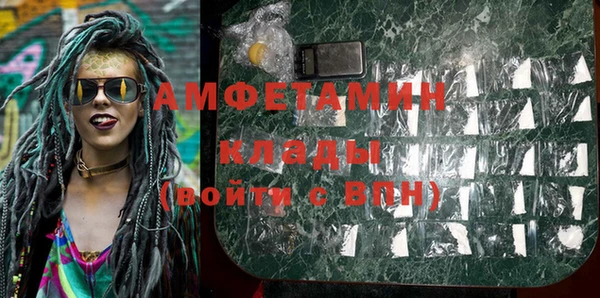мдпв Богородицк